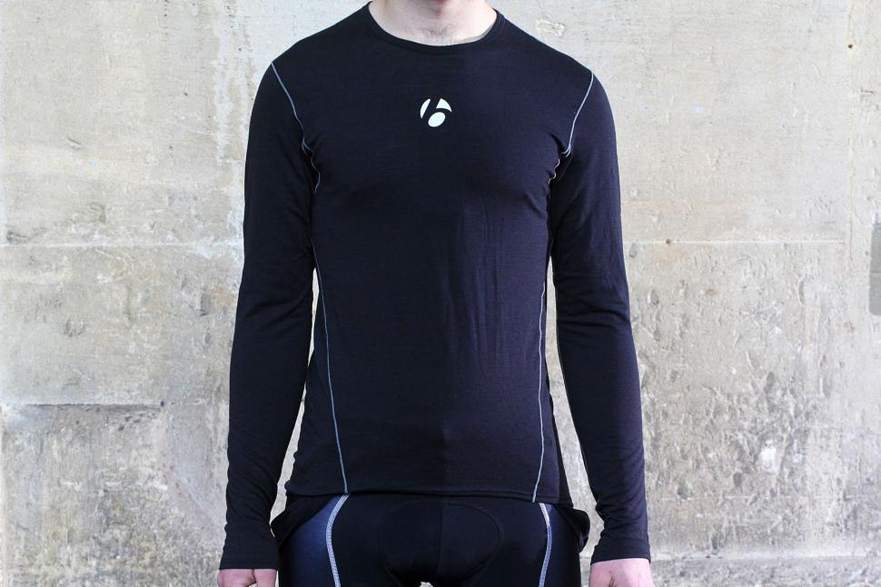 bontrager clothing uk